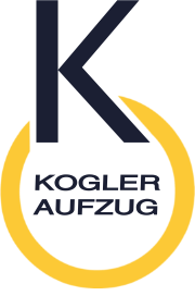 Kogler Aufzug