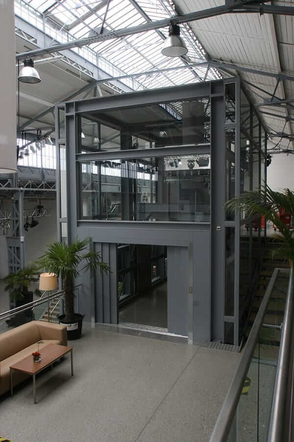 Dr. Otto Neurath Gasse in Wien